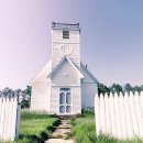 114부동산중개 이미지