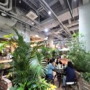 돈까스익스프레스 이미지