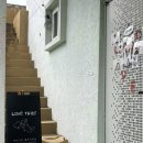 시프헤어 | 보정 맛집 광주 양림동 <러브시프> 증명사진 후기