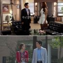 바나빈티지 이미지