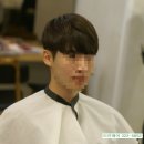 별헤어매직