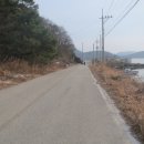 청정산장어구이 이미지