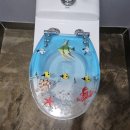 칠곡(부산)휴게소 게임센터 이미지