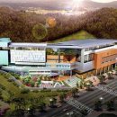 오남체육문화센터 체육관 이미지