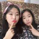 덕성떡집 이미지