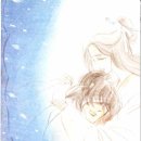 꽃의 노래 이미지