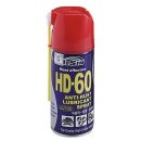 일신철물 - 동구 계족로 486 | 일신철물