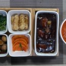 신원동-17 이미지