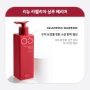 데이지케어 이미지