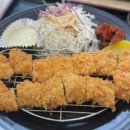 셔호나케밥 네이버블로그