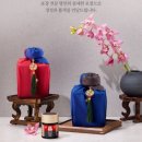 정관장 창동점