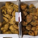 60계치킨 인천마전당하점