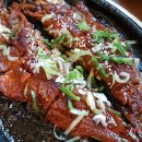 싸릿골둥지 네이버블로그
