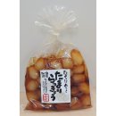 신세계수산 이미지