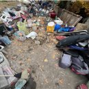 여좌동행정복지센터 이미지