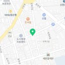 CU(서산읍내점) 이미지