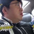 쑝쑝돈까스 네이버블로그