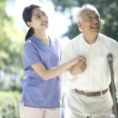 현대복지용구 이미지