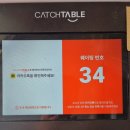 사하구 하신번영로201번길 | 니하오 중식뷔페 오픈런 후기 주차장 대기장소 팁! 부산 신평