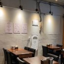 GS25 천호한강 이미지