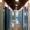 장안 노래연습장 이미지