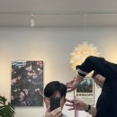 송영철남성헤어컷트 | 장현동미용실 헤어로그 남성커트 내돈내산 방문 후기