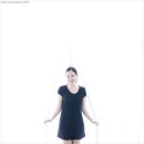 민호스튜디오 이미지