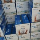 영심이네 이미지