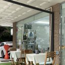 엘리에셀(ELIEZER) 이미지