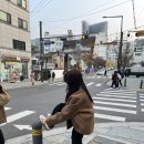 그동안 어떻게 살았냐면요 1