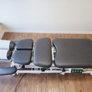 서화한의원 이미지