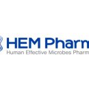 주식회사 파마루 이미지