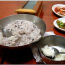 은하식당 이미지