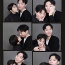 포토이즘박스양산 - 6070 | 포토이즘박스양산