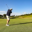 피닉스 골프 클럽 이미지