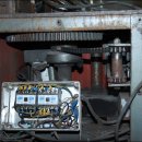 삼우기전 이미지