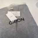 [기본을 입다, gibon] 저의 최애 쇼핑몰에서 메리노 울 원피스 구매 후기✨