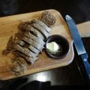 칠우불고기 이미지