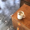 (주)바이브앤 이미지