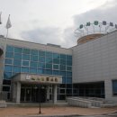 숲사랑홍보관 이미지