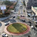 중앙사거리 이미지