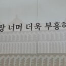 부흥부동산공인중개사사무소 이미지