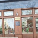 헤어스토리조앤 - 서귀포시 동홍북로 4 | 헤어스토리조앤