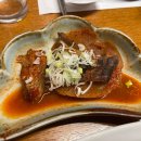 해미연풍우가 이미지