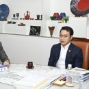 (주)해양산업 이미지