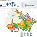 옥길주유소 이미지