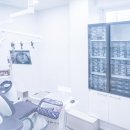 조은수면센터 이미지