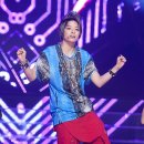 에프엑스21 이미지
