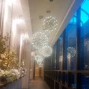 이유희 | [W-112/웨딩홀 계약] 창원 미래웨딩캐슬 가계약