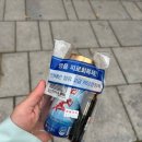 365논현약국 이미지